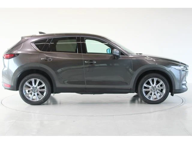 3000917A30250825W00413