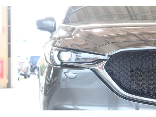 3000917A30250825W00418