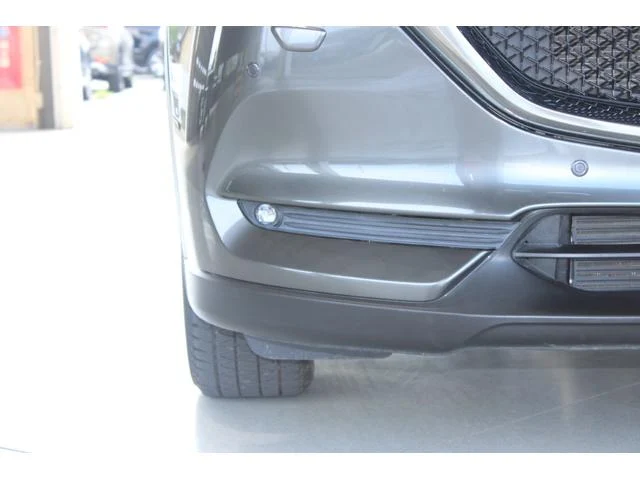 3000917A30250825W00419