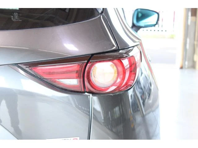 3000917A30250825W00420