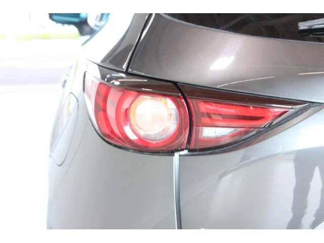 3000917A30250825W00421