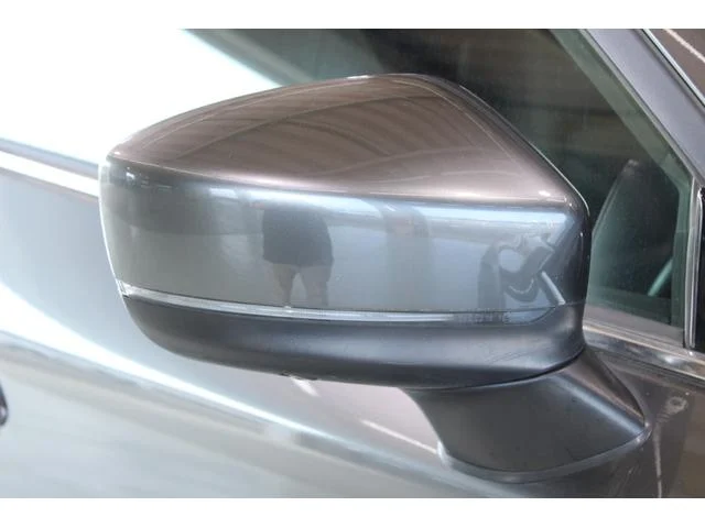 3000917A30250825W00422