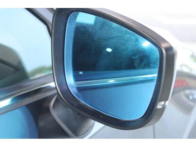 3000917A30250825W00423