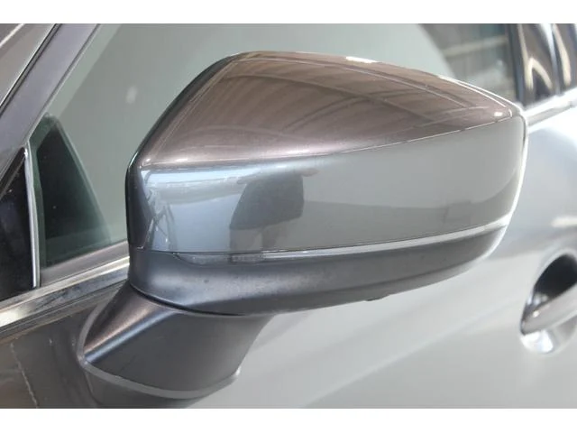 3000917A30250825W00424