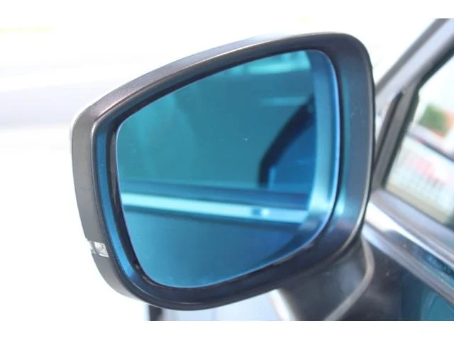 3000917A30250825W00425