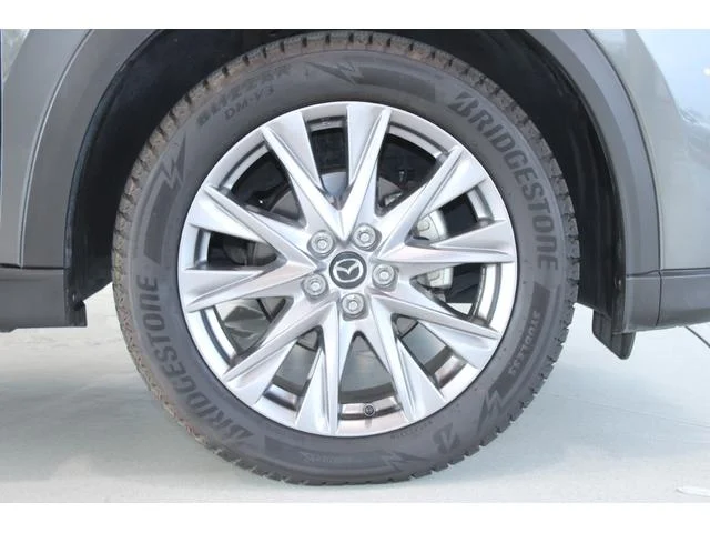 3000917A30250825W00426