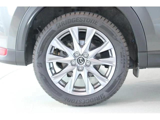 3000917A30250825W00427