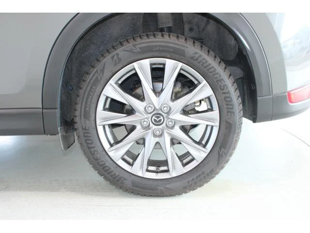 3000917A30250825W00428