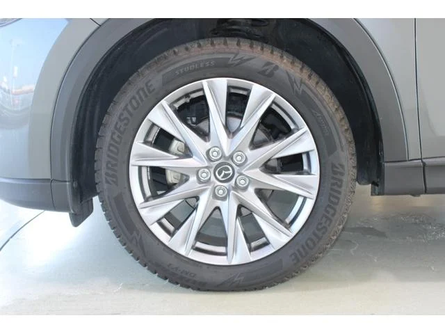 3000917A30250825W00429