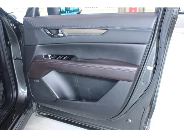 3000917A30250825W00430