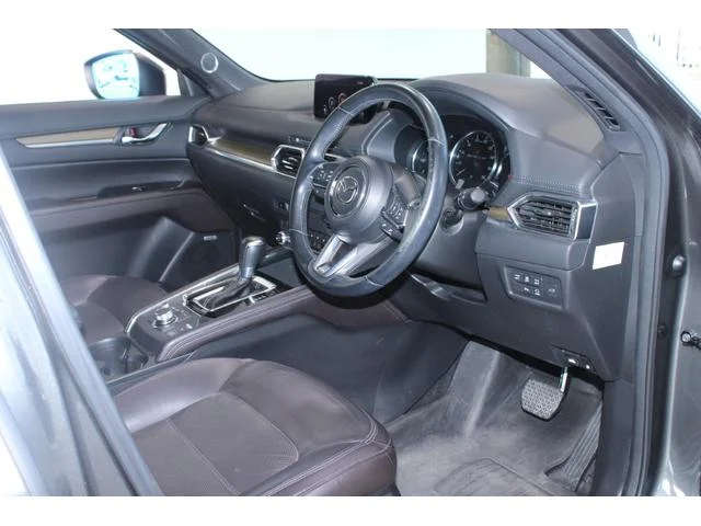 3000917A30250825W00431