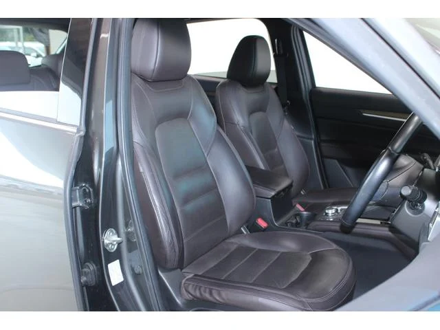 3000917A30250825W00432