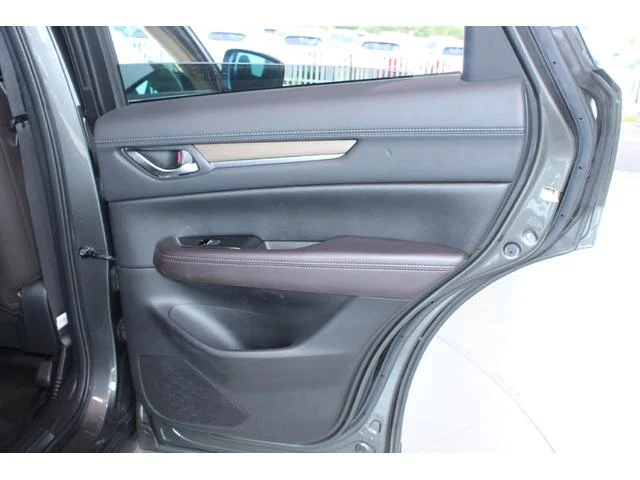 3000917A30250825W00433