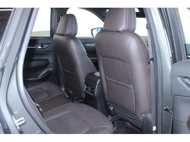 3000917A30250825W00434