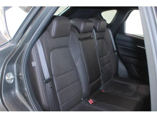 3000917A30250825W00435