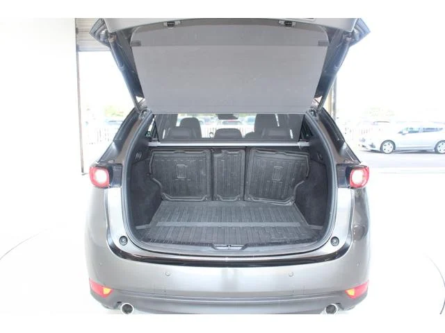 3000917A30250825W00436