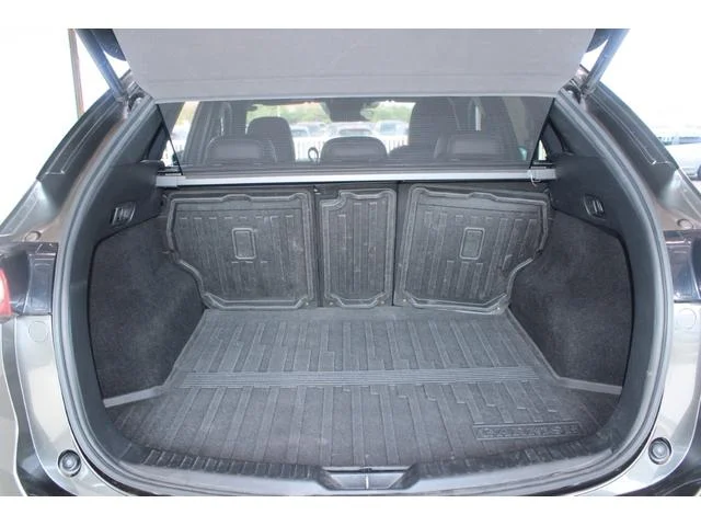 3000917A30250825W00437