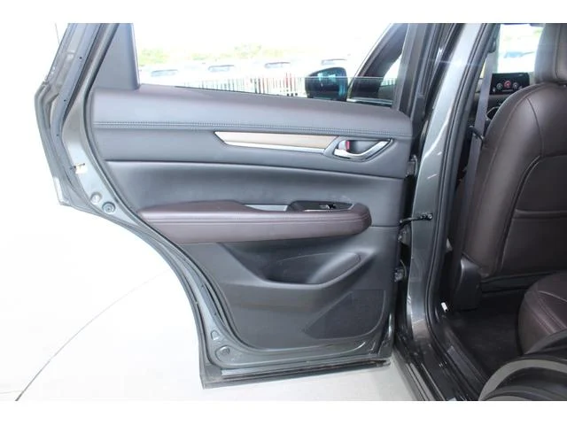 3000917A30250825W00438