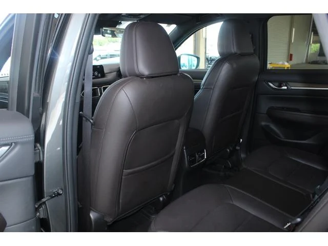 3000917A30250825W00439