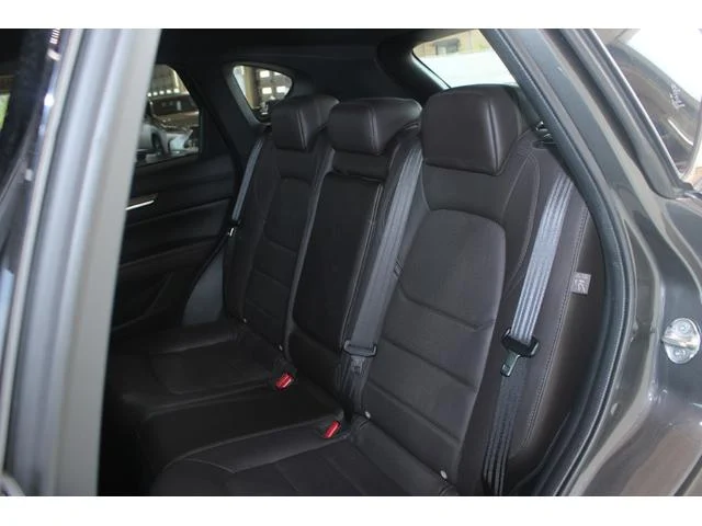 3000917A30250825W00440