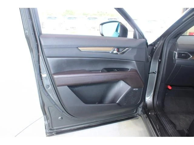 3000917A30250825W00441