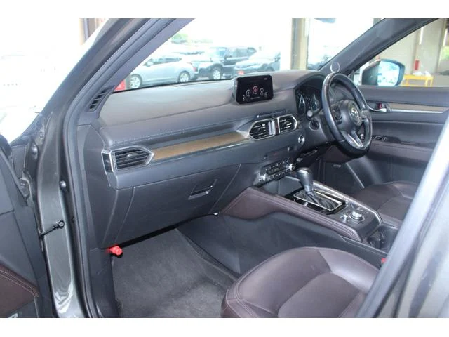 3000917A30250825W00442