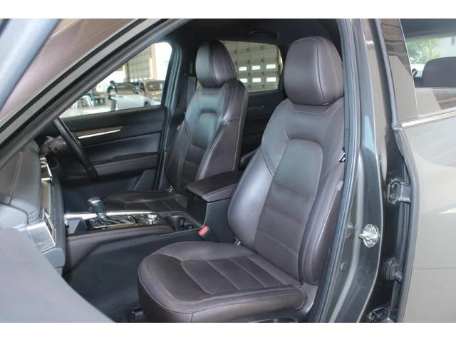 3000917A30250825W00443