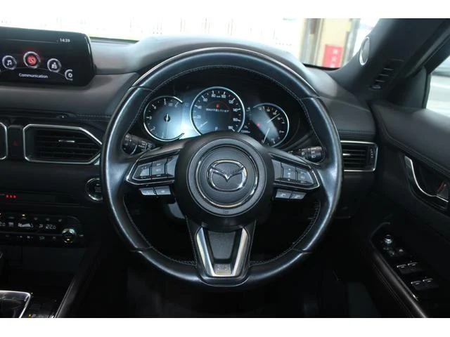 3000917A30250825W00444