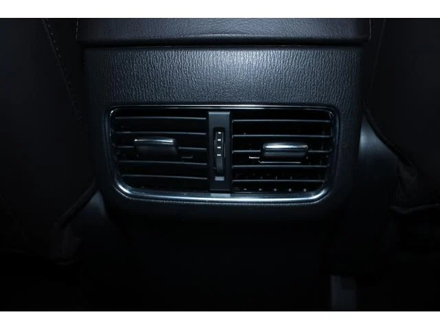 3000917A30250825W00445