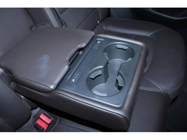 3000917A30250825W00446