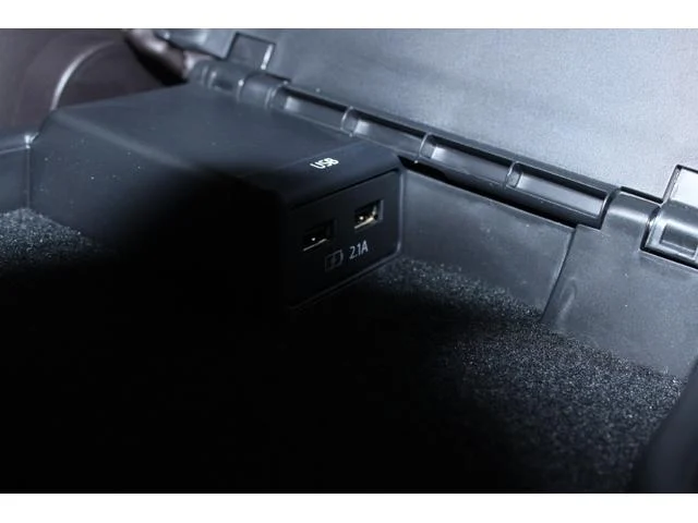 3000917A30250825W00447