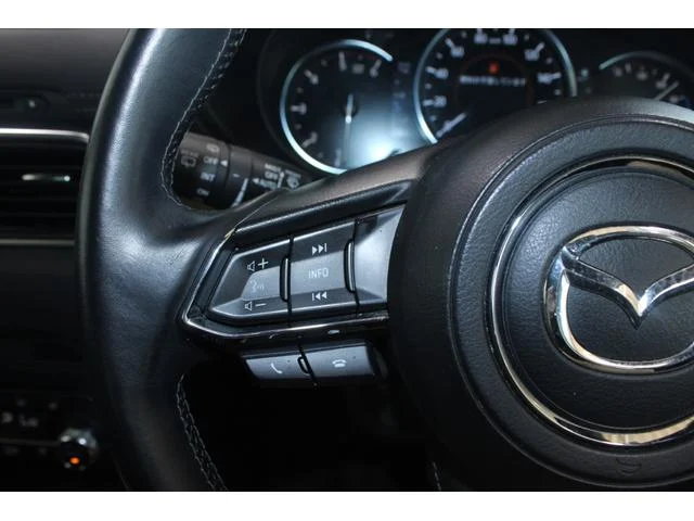 3000917A30250825W00448