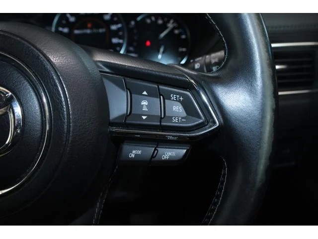 3000917A30250825W00449