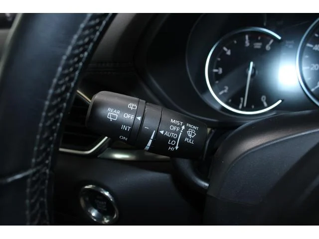 3000917A30250825W00450