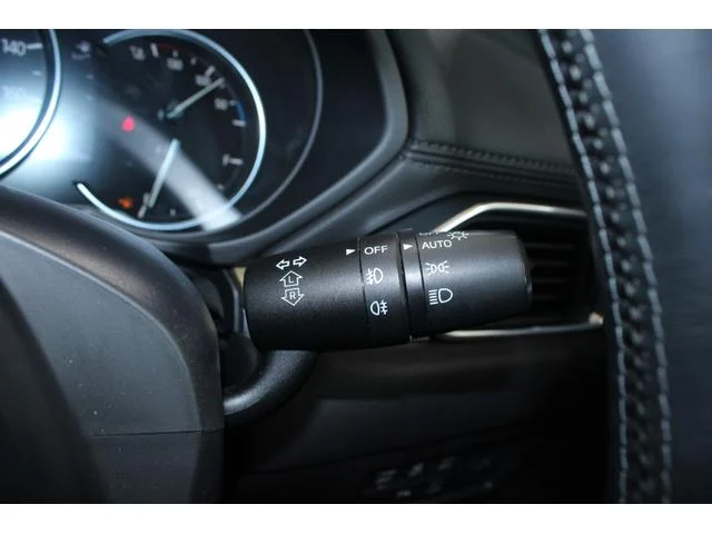 3000917A30250825W00451