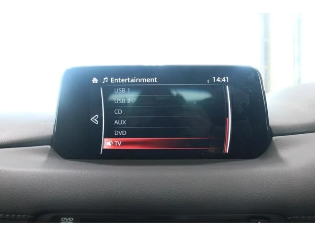 3000917A30250825W00452