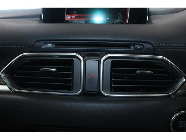 3000917A30250825W00453