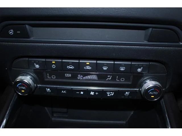 3000917A30250825W00454