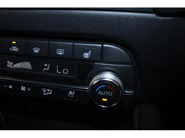 3000917A30250825W00455