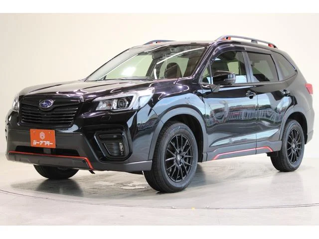 Inventory - Enan Motors