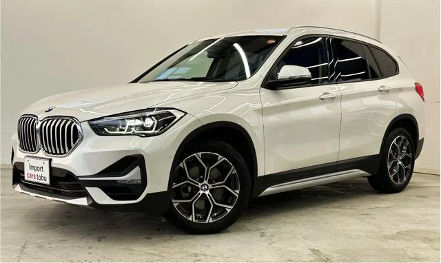 Inventory - Enan Motors