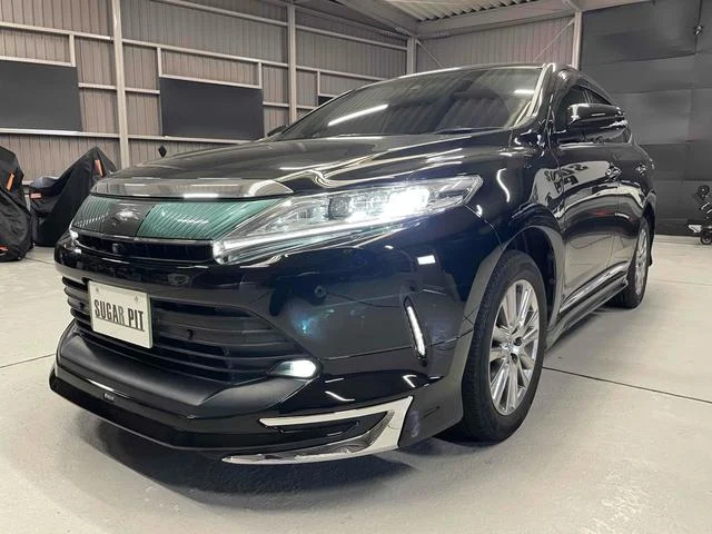 70007086923025111200100