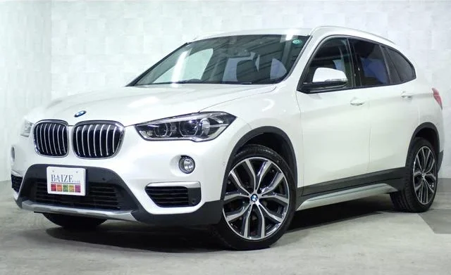 Inventory - Enan Motors