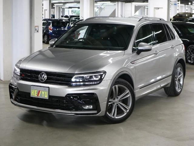 93202510210050007500300