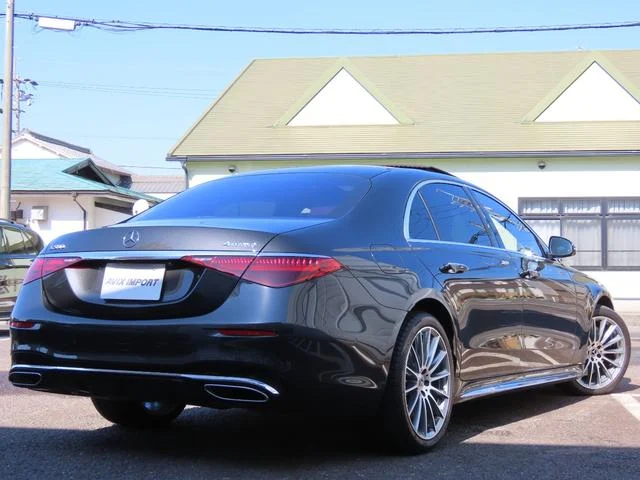 9500118A30251113W00201