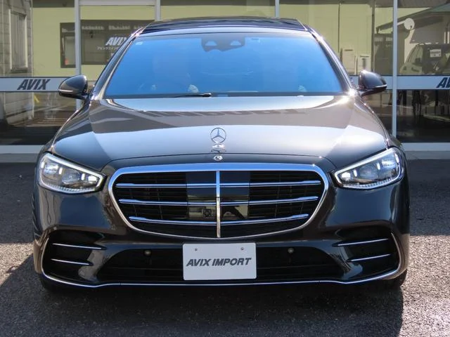 9500118A30251113W00202