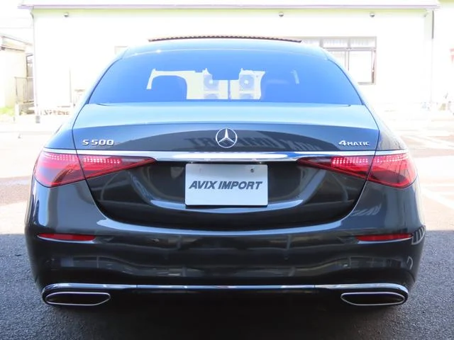 9500118A30251113W00203