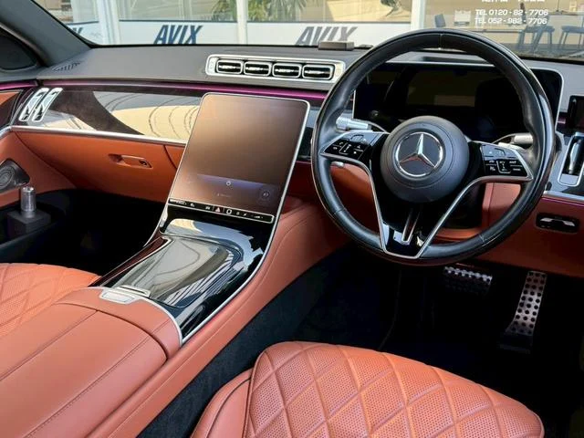 9500118A30251113W00204