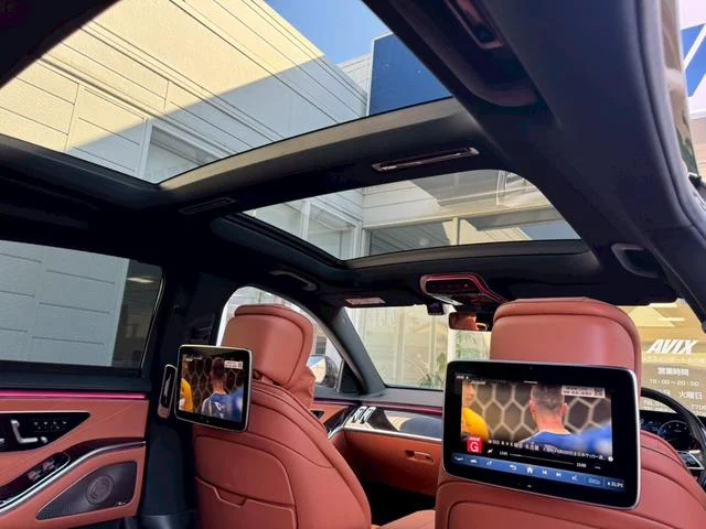 9500118A30251113W00205