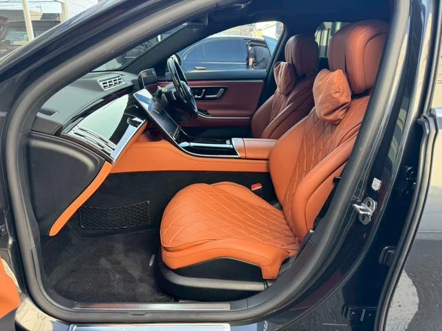 9500118A30251113W00206